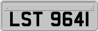 LST9641