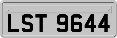 LST9644