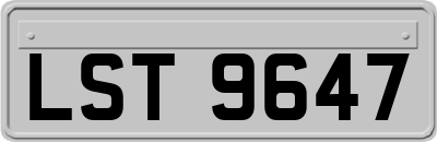 LST9647