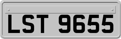 LST9655