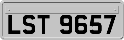 LST9657