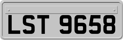 LST9658