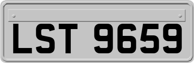 LST9659