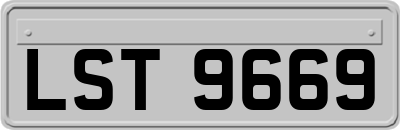 LST9669