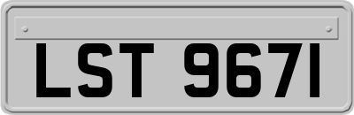 LST9671