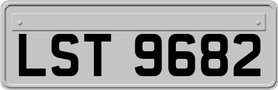 LST9682