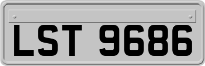 LST9686