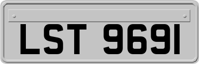 LST9691