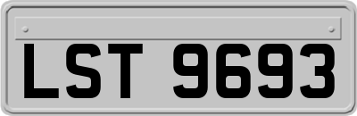 LST9693