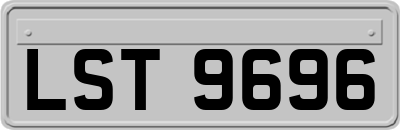 LST9696