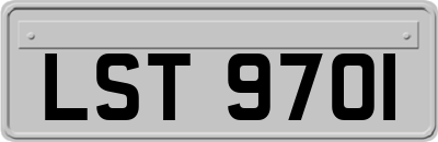 LST9701