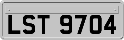 LST9704