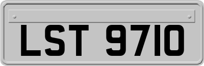 LST9710