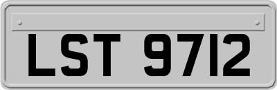 LST9712