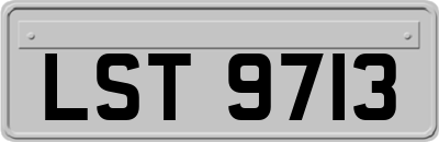 LST9713