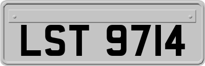 LST9714