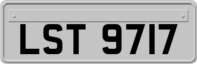 LST9717