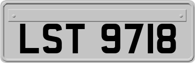 LST9718