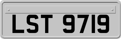 LST9719