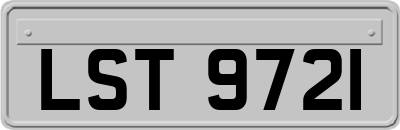 LST9721