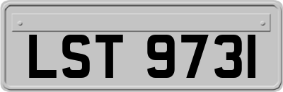 LST9731