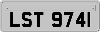 LST9741