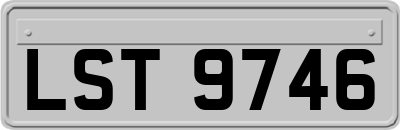 LST9746
