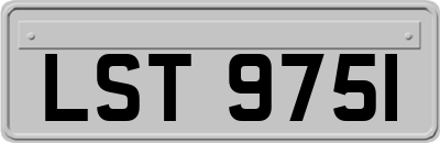 LST9751