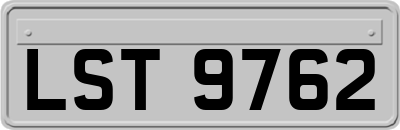 LST9762