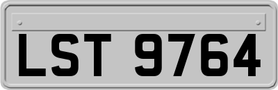 LST9764