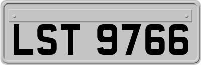 LST9766