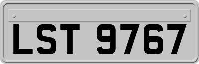 LST9767