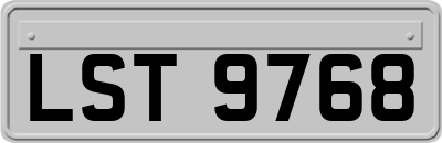LST9768