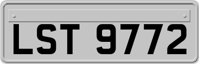 LST9772