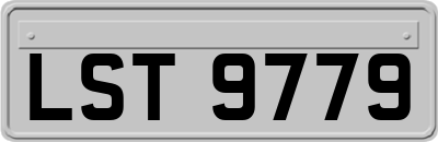 LST9779