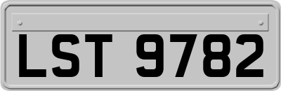 LST9782