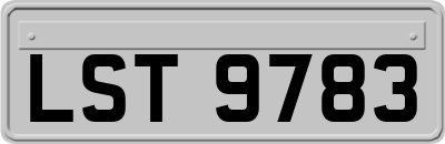 LST9783