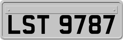 LST9787
