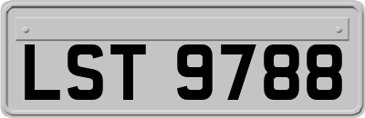 LST9788