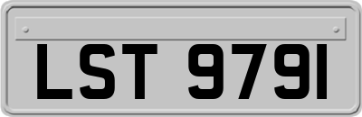 LST9791