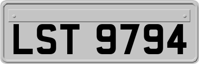 LST9794