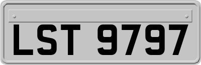 LST9797