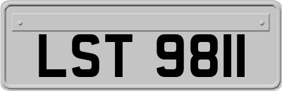 LST9811