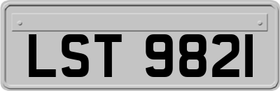 LST9821
