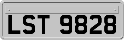 LST9828