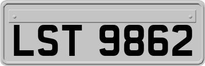 LST9862