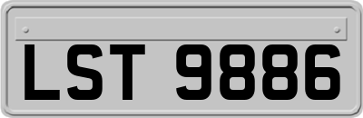 LST9886