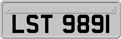 LST9891