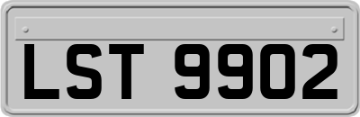 LST9902