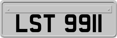 LST9911